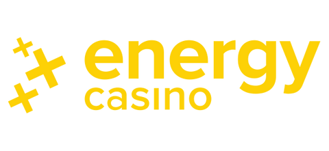 https://energycasino.com/blog/pl/